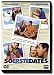 DVD : 50 erste Dates