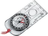 Silva Explorer 203 Compass