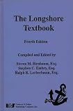 The Longshore Textbook