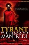 Tyrant