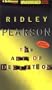 The Art of Deception (Lou Boldt/Daphne Matthews Series)