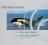 Narada Classic: San Juan Suite I/San Juan Suite II/