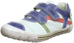 Lepi 1803LEC, Sneaker bambino