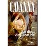 Le dieu de Clotilde de Fran�ois Cavanna