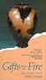 Gifts From Fire: Ceramic [VHS]