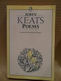 Keats Poems