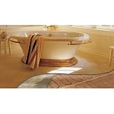 Ouellet THERMAT Floor Heating System - 120 Volts, 170 Watts, Model# OTM0172
