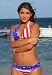 American Dream Bikini