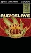 Live in Cuba [UMD for PSP]