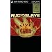 Live in Cuba [UMD for PSP]