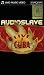 DVD : Live in Cuba [UMD for PSP]