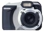 Fujifilm DS-260HD Camera 1.5MB CCD 8MB Smartmedia LCD Lithion Battery