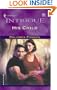 His Child (Harlequin Intrigue)