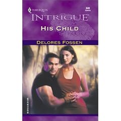 His Child