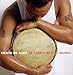 Search : Puerto Rico Al Mundo