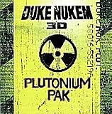  : Duke Nukem 3D Plutonium Pack Expansion