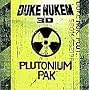 Duke Nukem 3D Plutonium Pack Expansion