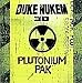 Duke Nukem 3D Plutonium Pack Expansion