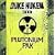 DUKE NUKEM PLUTONIUM PAK