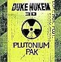 Duke Nukem 3D Plutonium Pack Expansion