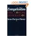 Evangelicalism: The Coming Generation
