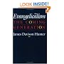 Evangelicalism: The Coming Generation
