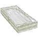 Kitchen & Housewares : Green Stripe Under-Bed Storage Bag