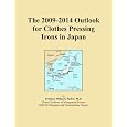 japan clothes The 2009-2014