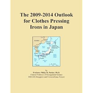 The 2009-2014 World Outlook for Film Cameras Icon Group