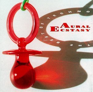 CD-Charts  Music : Best of Techno