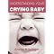 Baby and Parenting Books (Babies Love Massage favourites)