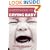 Understanding Your Crying Baby: Why Babies Cry, How Parents Feel and What You Can do About it