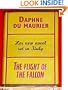 Flight of the Falcon