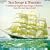 Sea Songs and Shanties: Traditional English Songs from the Last Days of Sail