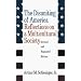 The Disuniting of America: Reflections on a Multicultural Society
