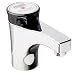IN-SINK-ERATOR/MASTERPLUMBER #H-770 Inst Hot Water Dispenser