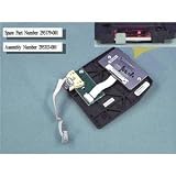Compaq - Barcode scanner