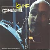 Revue John Scofield  / Bump