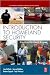 Books : Introduction to Homeland Security 3th (third) edition Text Only