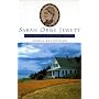 Sarah Orne Jewett: Her World And Her Work (Radcliffe Biography Series)