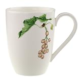 Villeroy & Boch Wildberries Mug