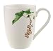 Villeroy & Boch Wildberries Mug