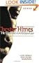 If He Hollers Let Him Go (Five Star Fiction)