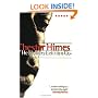 If He Hollers Let Him Go (Five star)