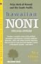 Hawaiian Noni (Woodland Health Series)