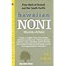 Hawaiian Noni (Woodland Health Series)