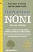 Hawaiian Noni: (Morinda Citrifolia) (Woodland Health Series)