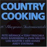 26 Bluegrass Originals