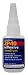 FastCap Medium Adhesive Refill (1 Ounce)