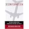 The Global War on Terrorism, fiction and non-fiction